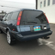 Image for article titled At $5,950, Could This 1992 Toyota Corolla All-Trac Pique Your Interest?